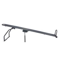 Rampa Expositora Para Moto Modelo Dobrável - Rampas Maki - REF.1002001