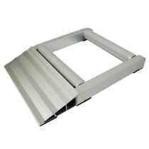 Rampa manual para motos - ld-m01111a Rampa manual para motos - ld-m01111a