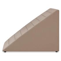 Rampa Para Gato Rampinha Cachorro Pets Animais De Estimação