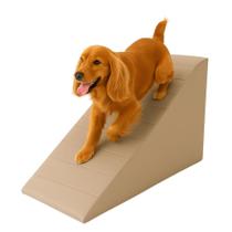 Rampa Para Gato Rampinha Cachorro Pets Animais De Estimação