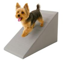 Rampa Para Gato Rampinha Cachorro Pets Animais De Estimação Rampa Para Gato Rampinha Cachorro Pets Animais De Estimação