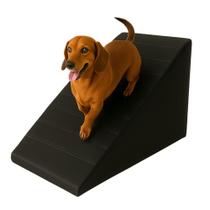 Rampa Para Gato Rampinha Cachorro Pets Animais De Estimação Rampa Para Gato Rampinha Cachorro Pets Animais De Estimação