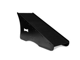 Rampa Pet De Cachorro Com Altura 60cm Antiderrapante Rampa Pet De Cachorro Com Altura 60cm Antiderrapante