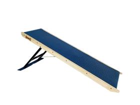 Rampa Pet Top 120 - Para Sofás e Camas Baixas