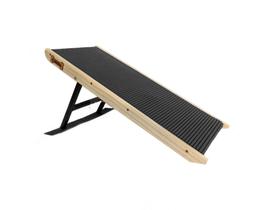 Rampa Pet Top 80 - Para sofás