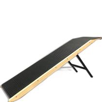 Rampa Pet Top Plus 150 (Com Patamar)