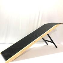 Rampa Pet Top Plus 150 (Com Patamar)