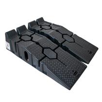 Rampa Plastica para Automoveis (Par) - 2,5TON Sigma Tools