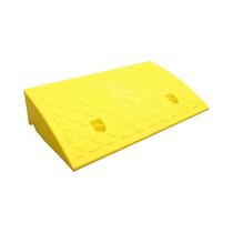 Rampa Portátil Antiderrapante Para Carro, Moto, Cadeira De Rodas, Scooter E Animais De Estimação,