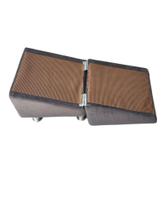Rampa Puff para Pet-P-01