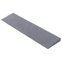 Rampa VersaRamp Silver Spring Prata 3,63 m Espuma Leve 3,8 cm Rampa VersaRamp Silver Spring Prata 3,63 m Espuma Leve 3,8 cm