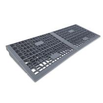 Rampas para cadeiras de rodas ROBLOCK Rise de 2 polegadas para entrada em Home Steps Rampas para cadeiras de rodas ROBLOCK Rise de 2 polegadas para entrada em Home Steps