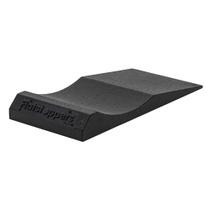 Rampas RACE RAMPS FlatStoppers de Espuma de Alta Densidade 14" Pacote com 4 Rampas RACE RAMPS FlatStoppers de Espuma de Alta Densidade 14" Pacote com 4