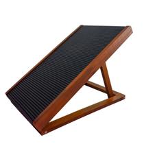 Rampinha Pet Para Sofa Antiderrapante Ajustável Beethoven P