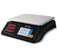 Ramuza DCL touch 35 kg Ramuza DCL touch 35 kg