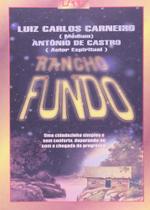 Rancho Fundo