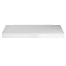 Range Hood Broan-nutone BCSEK130WW conversível de 4 vias de 30 cm