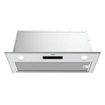 Range Hood Comfee' embutido/inserido em aço inoxidável 450 CFM de 27 polegadas