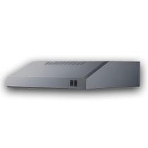 Range Hood Summit HC20SSADA 20" sob o gabinete em aço inoxidável Range Hood Summit HC20SSADA 20" sob o gabinete em aço inoxidável