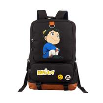 Rankings de mochilas da Kings Kids School Oxford 29x13x44cm