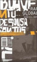 Rap global Rap global