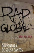 Rap global Rap global