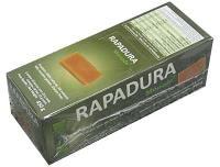 Rapadura Artesanal Monada 25g C/18