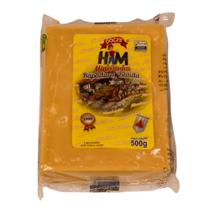 Rapadura Batida Mineirinha - 500g Rapadura Batida Mineirinha - 500g