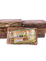 Rapadura de mamão com cidra kit 4 unidades Rapadura de mamão com cidra kit 4 unidades