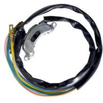 Raparo da Chave de Seta Chevrolet Caminhão C10 C14 1964 a 1974 Veraneio - Amefil - RCD312