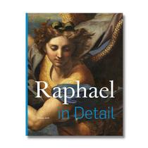 Raphael In Detail