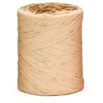 Raphia Sintetica 100M Nude R16 Rolo