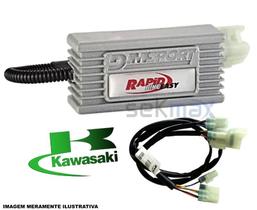 Rapid Bike Easy Modulo Potencia VULCAN 900 CLASSIC LT 06-16