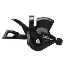 Rapid Fire SL-M5100 Deore Direito 11V - SHIMANO