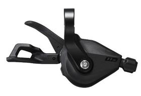 Rapid Fire SL-M5100 Deore Direito 11V - SHIMANO
