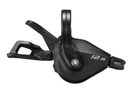 Rapid Fire SL-M6100R Deore Direito 12V - SHIMANO Rapid Fire SL-M6100R Deore Direito 12V - SHIMANO