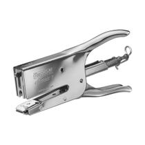 Rapid Grampeador Alicate Classic K1 26/68 (10510602 )