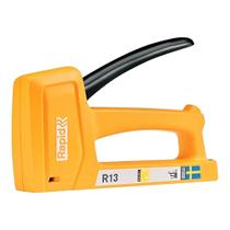 Rapid Grampeador Pistola R13 Extra Leve (5001660)
