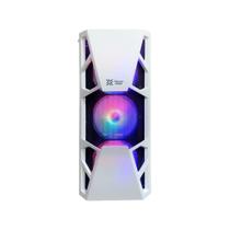 Rápido E Confiável: Pc Intel E8400 4Gb Ram Ssd 120Gb