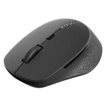 Rapoo M300 Multi-modo Silent Wireless Mouse com 1600 D