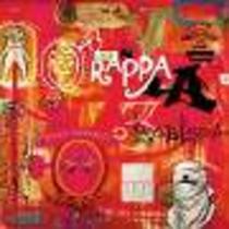 Rappa,o - lado b lado a (edicao esp. - Warner Music Brasil Ltda Rappa,o - lado b lado a (edicao esp. - Warner Music Brasil Ltda