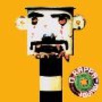 Rappa,o - rappa mundi - Warner Music Brasil Ltda