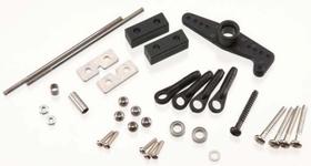 Raptor elevator push pull r50 pv0510 Raptor elevator push pull r50 pv0510