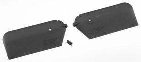 Raptor flybar paddle r30/r50 pv0036