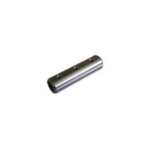 Raptor flybar seesaw ttrpv0486 Raptor flybar seesaw ttrpv0486