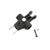 Raptor main rotor hub r30 v2 ttrpv0354 Raptor main rotor hub r30 v2 ttrpv0354