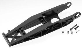 Raptor pitch control arm r30/r50 pv0012