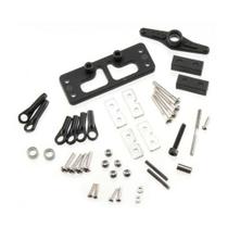 Raptor pitch push pull r50 pv0509 Raptor pitch push pull r50 pv0509