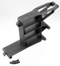 Raptor servo frame r30/r50 pv0033 Raptor servo frame r30/r50 pv0033