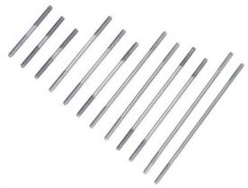 Raptor sus linkage rod r50 titan pv0505 Raptor sus linkage rod r50 titan pv0505